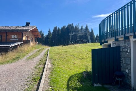 Studio i Les Gets, Haute-Savoie, Les Gets - € 185.000 | Ref: 05502 - foto 7