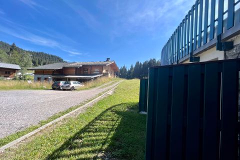 Studio i Les Gets, Haute-Savoie, Les Gets - € 185.000 | Ref: 05502 - foto 8