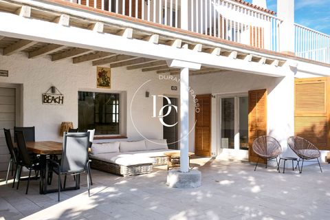Villa i Sitges, Barcelona, Sitges - € 4.290.000 | Ref: D1023 - foto 5