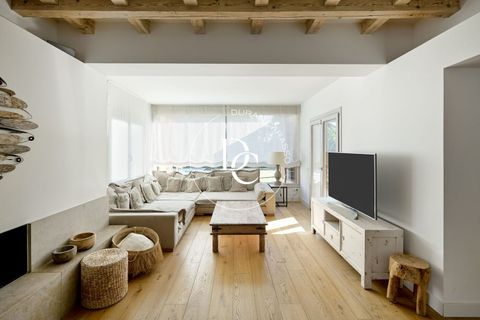 Villa i Sitges, Barcelona, Sitges - € 4.290.000 | Ref: D1023 - foto 7