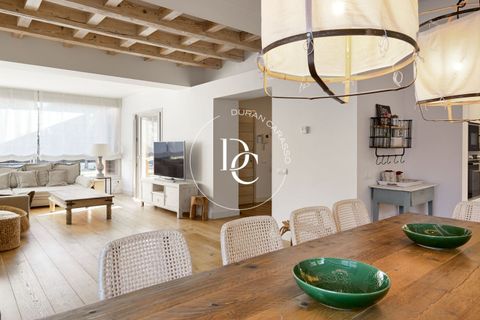 Villa i Sitges, Barcelona, Sitges - € 4.290.000 | Ref: D1023 - foto 11