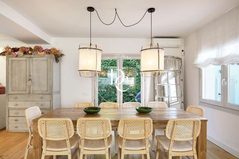 Villa i Sitges, Barcelona, Sitges - € 4.290.000 | Ref: D1023 - foto 12