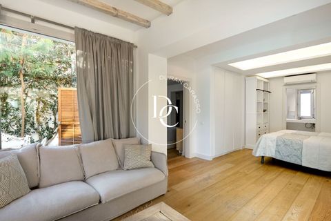 Villa i Sitges, Barcelona, Sitges - € 4.290.000 | Ref: D1023 - foto 18