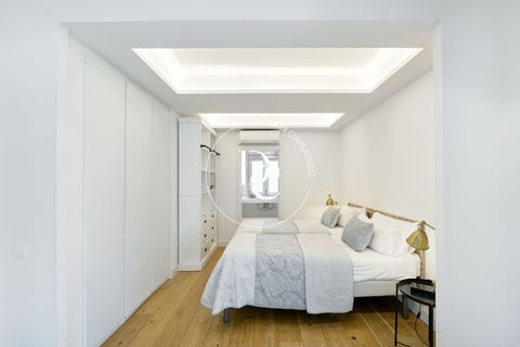 Villa i Sitges, Barcelona, Sitges - € 4.290.000 | Ref: D1023 - foto 19