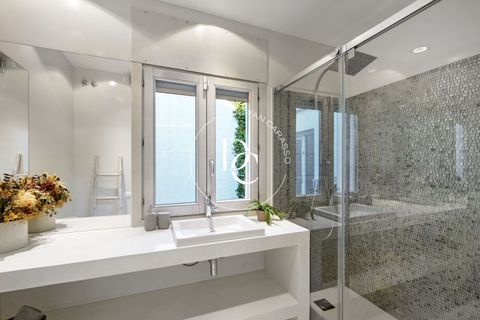 Villa i Sitges, Barcelona, Sitges - € 4.290.000 | Ref: D1023 - foto 21