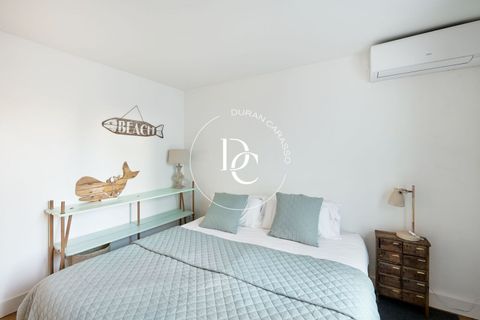 Villa i Sitges, Barcelona, Sitges - € 4.290.000 | Ref: D1023 - foto 22