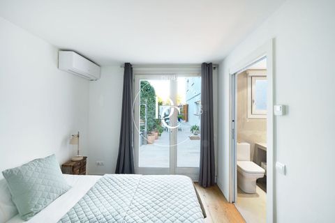 Villa i Sitges, Barcelona, Sitges - € 4.290.000 | Ref: D1023 - foto 23