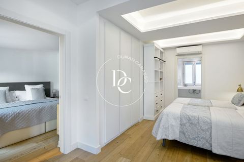 Villa i Sitges, Barcelona, Sitges - € 4.290.000 | Ref: D1023 - foto 24