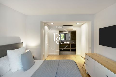 Villa i Sitges, Barcelona, Sitges - € 4.290.000 | Ref: D1023 - foto 27
