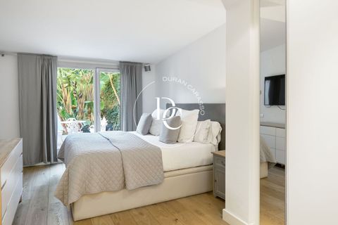 Villa i Sitges, Barcelona, Sitges - € 4.290.000 | Ref: D1023 - foto 29