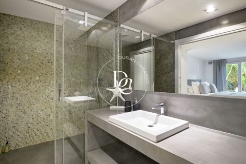 Villa i Sitges, Barcelona, Sitges - € 4.290.000 | Ref: D1023 - foto 31