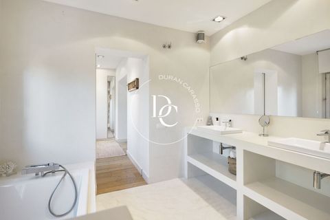 Villa i Sitges, Barcelona, Sitges - € 4.290.000 | Ref: D1023 - foto 36