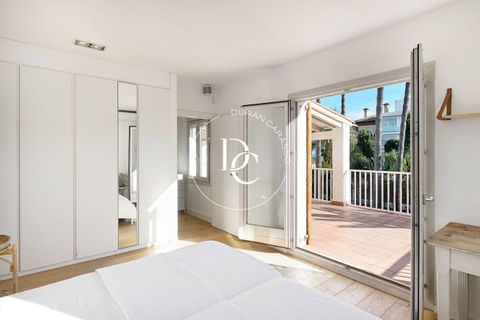 Villa i Sitges, Barcelona, Sitges - € 4.290.000 | Ref: D1023 - foto 40