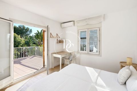 Villa i Sitges, Barcelona, Sitges - € 4.290.000 | Ref: D1023 - foto 41