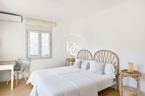 Villa i Sitges, Barcelona, Sitges - € 4.290.000 | Ref: D1023 - foto 42