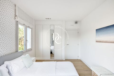 Villa i Sitges, Barcelona, Sitges - € 4.290.000 | Ref: D1023 - foto 45