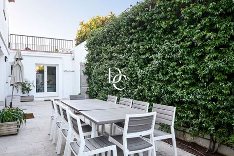 Villa i Sitges, Barcelona, Sitges - € 4.290.000 | Ref: D1023 - foto 48