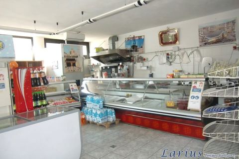 Erhvervsejendom i Asso, Como, Asso - € 75.000 | Ref: Ass21 - foto 2