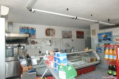 Erhvervsejendom i Asso, Como, Asso - € 75.000 | Ref: Ass21 - foto 4