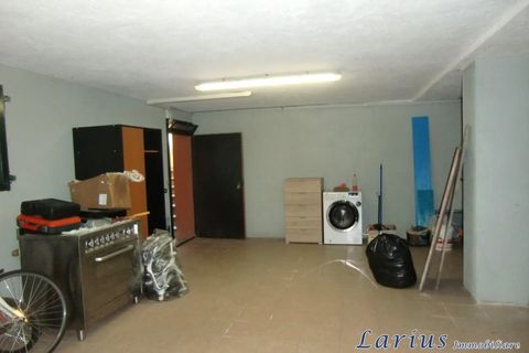 Erhvervsejendom i Asso, Como, Asso - € 75.000 | Ref: Ass21 - foto 5