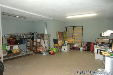 Erhvervsejendom i Asso, Como, Asso - € 75.000 | Ref: Ass21 - foto 6