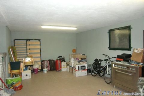 Erhvervsejendom i Asso, Como, Asso - € 75.000 | Ref: Ass21 - foto 7