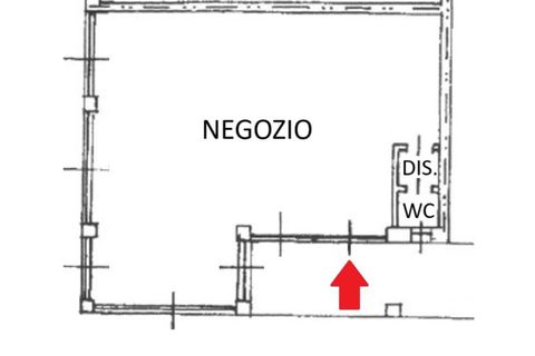 Erhvervsejendom i Asso, Como, Asso - € 75.000 | Ref: Ass21 - foto 8