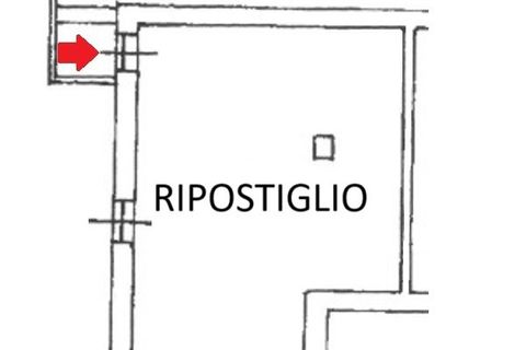 Erhvervsejendom i Asso, Como, Asso - € 75.000 | Ref: Ass21 - foto 9