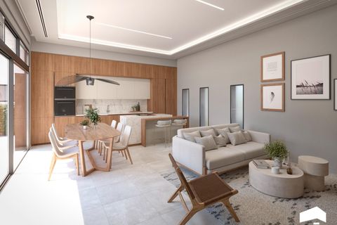 Villa i Torre Pacheco, Murcia, Torre Pacheco - € 790.000 | Ref: SDP04795ESR/3696 - foto 2