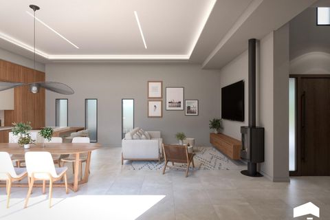 Villa i Torre Pacheco, Murcia, Torre Pacheco - € 790.000 | Ref: SDP04795ESR/3696 - foto 4