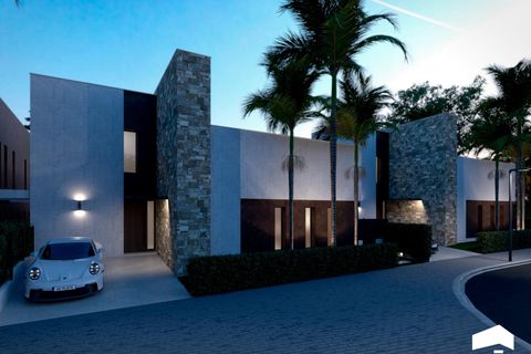 Villa i Torre Pacheco, Murcia, Torre Pacheco - € 790.000 | Ref: SDP04795ESR/3696 - foto 16