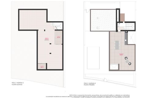 Villa i Torre Pacheco, Murcia, Torre Pacheco - € 790.000 | Ref: SDP04795ESR/3696 - foto 22