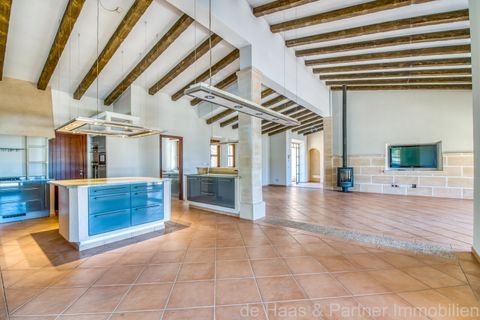 Finca i Son Macia, Mallorca, Son Macia - € 2.950.000 | Ref: 10059 WF - foto 12