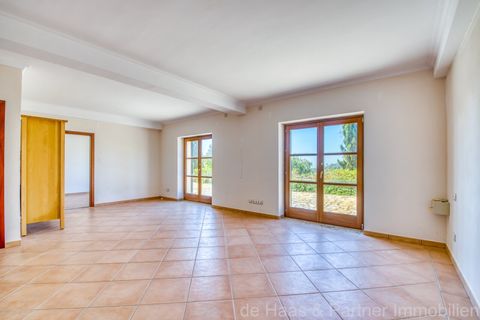 Finca i Son Macia, Mallorca, Son Macia - € 2.950.000 | Ref: 10059 WF - foto 13