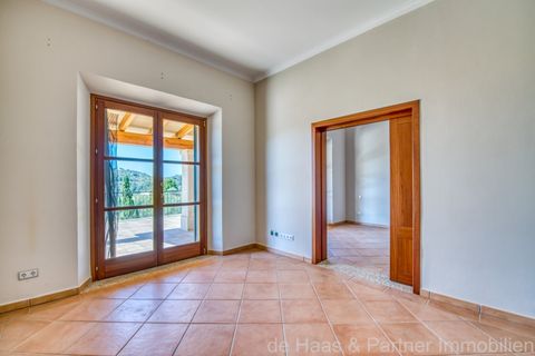 Finca i Son Macia, Mallorca, Son Macia - € 2.950.000 | Ref: 10059 WF - foto 14