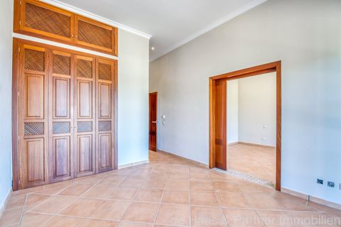 Finca i Son Macia, Mallorca, Son Macia - € 2.950.000 | Ref: 10059 WF - foto 15