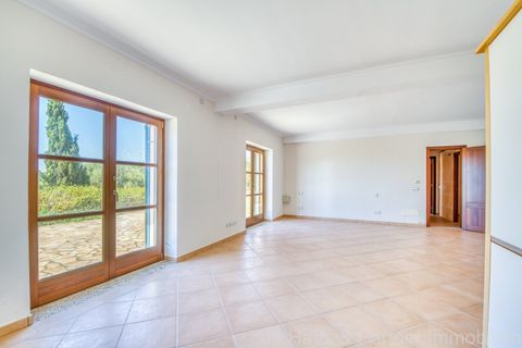 Finca i Son Macia, Mallorca, Son Macia - € 2.950.000 | Ref: 10059 WF - foto 16