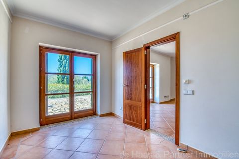 Finca i Son Macia, Mallorca, Son Macia - € 2.950.000 | Ref: 10059 WF - foto 17