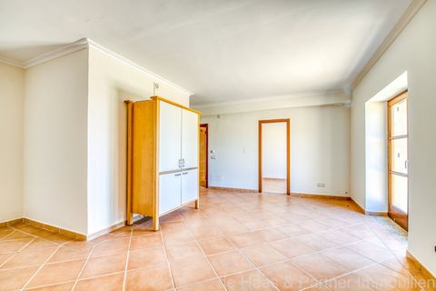 Finca i Son Macia, Mallorca, Son Macia - € 2.950.000 | Ref: 10059 WF - foto 18