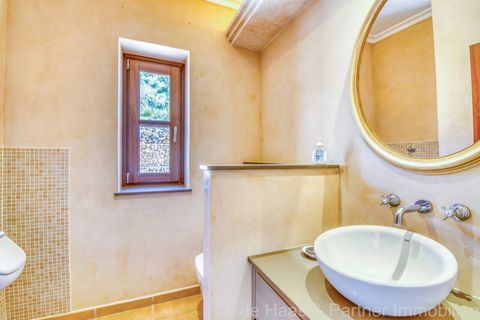 Finca i Son Macia, Mallorca, Son Macia - € 2.950.000 | Ref: 10059 WF - foto 19