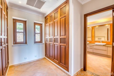 Finca i Son Macia, Mallorca, Son Macia - € 2.950.000 | Ref: 10059 WF - foto 20