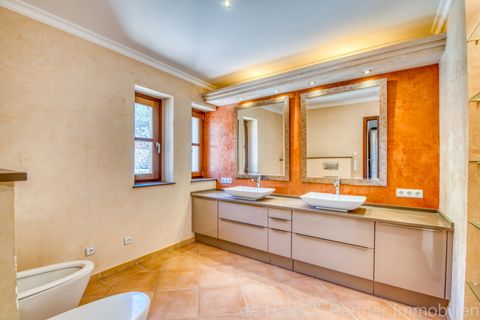 Finca i Son Macia, Mallorca, Son Macia - € 2.950.000 | Ref: 10059 WF - foto 21