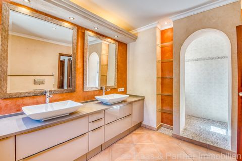 Finca i Son Macia, Mallorca, Son Macia - € 2.950.000 | Ref: 10059 WF - foto 22