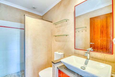 Finca i Son Macia, Mallorca, Son Macia - € 2.950.000 | Ref: 10059 WF - foto 23