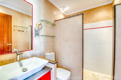 Finca i Son Macia, Mallorca, Son Macia - € 2.950.000 | Ref: 10059 WF - foto 24