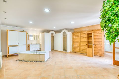 Finca i Son Macia, Mallorca, Son Macia - € 2.950.000 | Ref: 10059 WF - foto 25