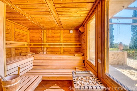 Finca i Son Macia, Mallorca, Son Macia - € 2.950.000 | Ref: 10059 WF - foto 26