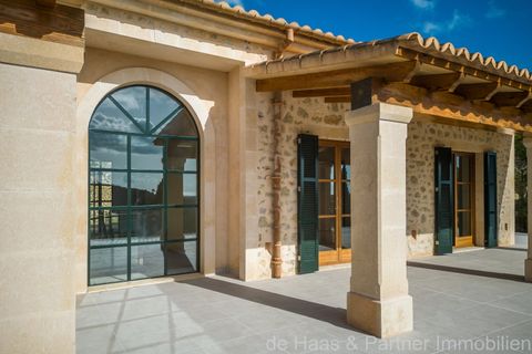 Finca i Son Macia, Mallorca, Son Macia - € 2.950.000 | Ref: 10059 WF - foto 32