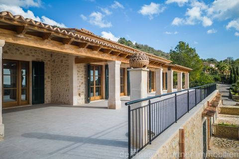 Finca i Son Macia, Mallorca, Son Macia - € 2.950.000 | Ref: 10059 WF - foto 33