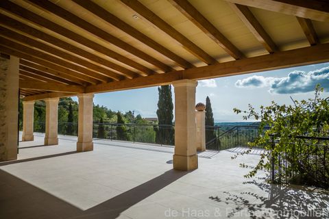Finca i Son Macia, Mallorca, Son Macia - € 2.950.000 | Ref: 10059 WF - foto 35